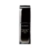 SENSAI, Flawless Satin Foundation SPF20 (FS204,5 Warm Beige)