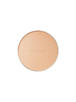 SENSAI, Foundation - Total Finish (TF 102 Soft Ivory)