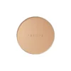 SENSAI, Foundation - Total Finish (TF 103 Warm Beige)