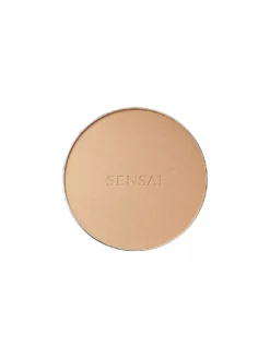 SENSAI, Foundation - Total Finish (TF 103 Warm Beige)