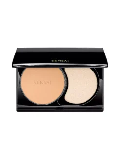 SENSAI, Foundation - Total Finish (TF 103 Warm Beige) -Sensai sensai foundation totalfinish28tf103warmbeige29 3 768 1024 75 7076256 3