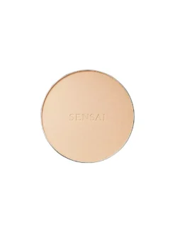 SENSAI, Foundation - Total Finish (TF 202 Soft Beige)
