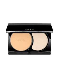 SENSAI, Foundation - Total Finish (TF 202 Soft Beige) -Sensai sensai foundation totalfinish28tf202softbeige29 3 768 1024 75 7076257 3