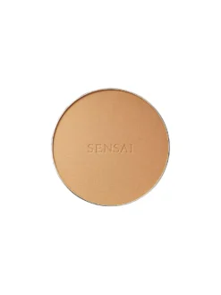 SENSAI, Foundation - Total Finish (TF 204,5 Amber Beige)