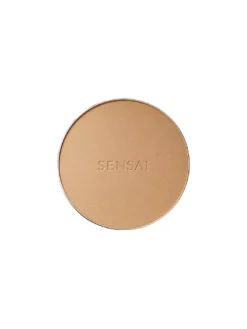 SENSAI, Foundation - Total Finish (TF 204 Almond Beige)