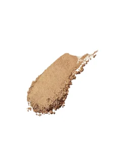 Sensai -Sensai sensai foundation totalfinish28tf204almondbeige29 2 768 1024 75 7076259 2
