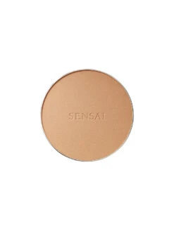 SENSAI, Foundation - Total Finish (TF 205 Topaz Beige)