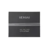 SENSAI, Foundations - Face Fresh Paper 100Blatt