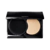 SENSAI, Foundations - Total Finish - Compact Case For Total Finish