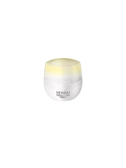 SENSAI, Gesichtscreme - Absolute Silk Illuminative Cream 40ml