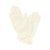SENSAI, Handschuhe - Treatment Gloves 1 Stück