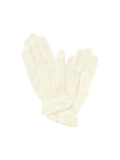 SENSAI, Handschuhe - Treatment Gloves 1 Stück