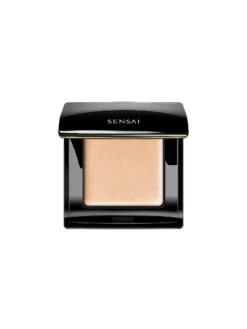 SENSAI, Highlighter- Supreme Illuminator 4ml