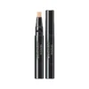 SENSAI, Highlighting Concealer (HC00 Ivory)