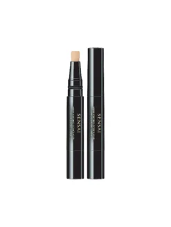 SENSAI, Highlighting Concealer (HC00 Ivory)