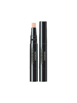 SENSAI, Highlighting Concealer (HC01 Rose)