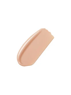 SENSAI, Highlighting Concealer (HC01 Rose) -Sensai sensai highlightingconcealer28hc01rose29 3 768 1024 75 7076252 3