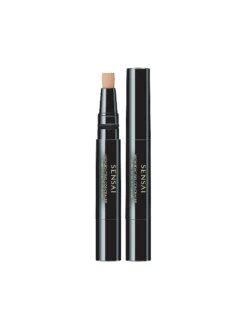 SENSAI, Highlighting Concealer (HC02 Almond)