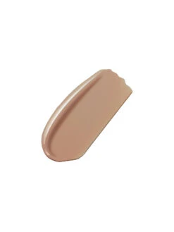 SENSAI, Highlighting Concealer (HC02 Almond) -Sensai sensai highlightingconcealer28hc02almond29 3 768 1024 75 7076254 3