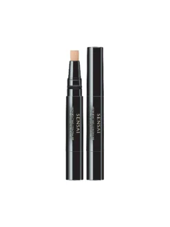 SENSAI, Highlighting Concealer (HC02 Sand)