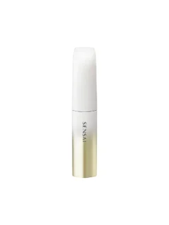SENSAI, Lash Conditioner 10ml