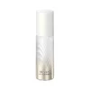 SENSAI, Lift Focus Essence 40ml