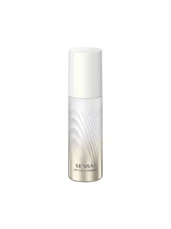 SENSAI, Lift Focus Essence 40ml