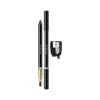 SENSAI, Lippencontourstift - Lip Pencil (LP01 Actress Red)