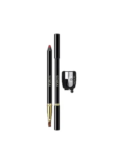 SENSAI, Lippencontourstift - Lip Pencil (LP01 Actress Red)
