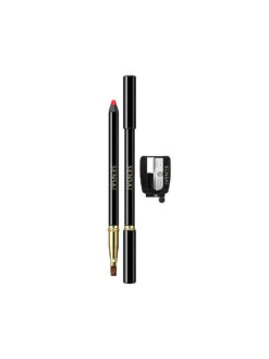SENSAI, Lippencontourstift - Lip Pencil (LP02 Cherrful Orange)