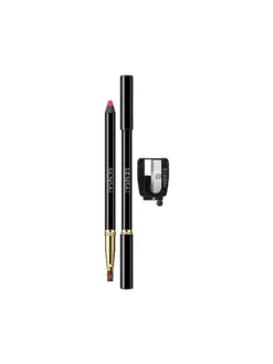 SENSAI, Lippencontourstift - Lip Pencil (LP03 Innocent Pink)