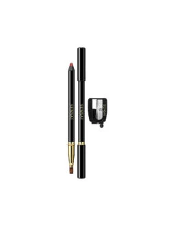SENSAI, Lippencontourstift - Lip Pencil (LP04 Feminine Mauve)