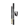 SENSAI, Lippencontourstift - Lip Pencil (LP05 Classy Rose)