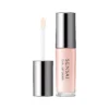 SENSAI, Lippenpflege - Total Lip Gloss ('Transparent)