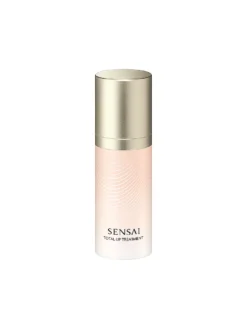 SENSAI, Lippenpflege - Total Lip Treatment 15ml