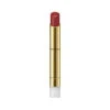 SENSAI, Lippenstift - Contouring Lipstick Refill ( 01 Mauve Red )