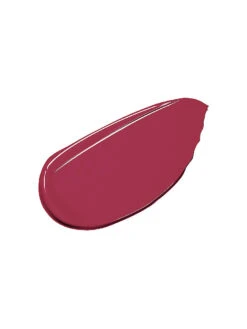 SENSAI, Lippenstift - Contouring Lipstick Refill ( 01 Mauve Red ) -Sensai sensai lippenstift contouringlipstickrefill2801mauvered29 3 768 1024 75 7482769 3
