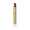 SENSAI, Lippenstift - Contouring Lipstick Refill ( 02 Chic Red )