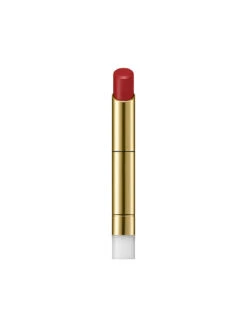 SENSAI, Lippenstift - Contouring Lipstick Refill ( 02 Chic Red )