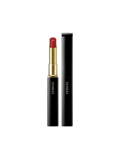 SENSAI, Lippenstift - Contouring Lipstick Refill ( 02 Chic Red ) -Sensai sensai lippenstift contouringlipstickrefill2802chicred29 4 768 1024 75 7482770 4