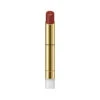 SENSAI, Lippenstift - Contouring Lipstick Refill ( 03 Warm Red )