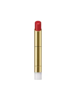 SENSAI, Lippenstift - Contouring Lipstick Refill ( 04 Neutral Red )