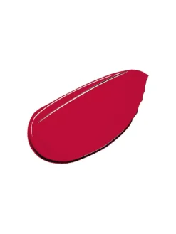 SENSAI, Lippenstift - Contouring Lipstick Refill ( 04 Neutral Red ) -Sensai sensai lippenstift contouringlipstickrefill2804neutralred29 3 768 1024 75 7482772 3