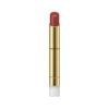 SENSAI, Lippenstift - Contouring Lipstick Refill ( 05 Soft Red )