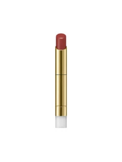 SENSAI, Lippenstift - Contouring Lipstick Refill ( 05 Soft Red )