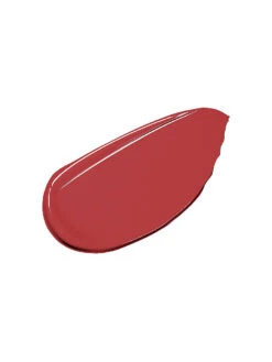 SENSAI, Lippenstift - Contouring Lipstick Refill ( 05 Soft Red ) -Sensai sensai lippenstift contouringlipstickrefill2805softred29 3 768 1024 75 7482773 3