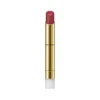 SENSAI, Lippenstift - Contouring Lipstick Refill ( 06 Rose Pink )