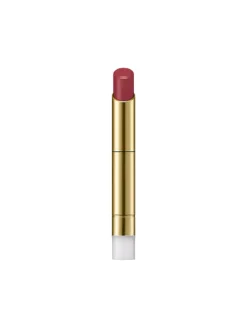 SENSAI, Lippenstift - Contouring Lipstick Refill ( 06 Rose Pink )
