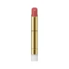SENSAI, Lippenstift - Contouring Lipstick Refill ( 07 Pale Pink )
