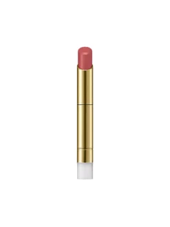 SENSAI, Lippenstift - Contouring Lipstick Refill ( 07 Pale Pink )